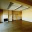 3 bedroom entire floor apartment for rent strovolos nicosia 1940268 thumbnail 14622949