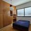 3 bedroom ground floor apartment for rent agioi omologitai nicosia 8307268 thumbnail 16849935