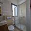 3 bedroom ground floor apartment for rent agioi omologitai nicosia 8307268 thumbnail 16849937