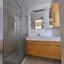 3 bedroom ground floor apartment for rent agioi omologitai nicosia 8307268 thumbnail 16849938