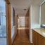 3 bedroom ground floor apartment for rent agioi omologitai nicosia 8307268 thumbnail 16849939