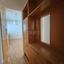 3 bedroom ground floor apartment for rent agioi omologitai nicosia 8307268 thumbnail 16849941