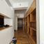 3 bedroom ground floor apartment for rent agioi omologitai nicosia 8307268 thumbnail 16849942