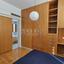 3 bedroom ground floor apartment for rent agioi omologitai nicosia 8307268 thumbnail 16849943