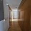 3 bedroom ground floor apartment for rent agioi omologitai nicosia 8307268 thumbnail 16849944