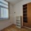 3 bedroom ground floor apartment for rent agioi omologitai nicosia 8307268 thumbnail 16849945