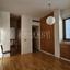 3 bedroom ground floor apartment for rent agioi omologitai nicosia 8307268 thumbnail 16849946