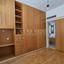 3 bedroom ground floor apartment for rent agioi omologitai nicosia 8307268 thumbnail 16849947