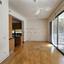 3 bedroom ground floor apartment for rent agioi omologitai nicosia 8307268 thumbnail 16849948