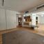 3 bedroom ground floor apartment for rent agioi omologitai nicosia 8307268 thumbnail 16849949