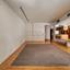 3 bedroom ground floor apartment for rent agioi omologitai nicosia 8307268 thumbnail 16849951