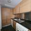 3 bedroom ground floor apartment for rent agioi omologitai nicosia 8307268 thumbnail 16849952