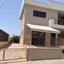 3 bedroom ground floor apartment for sale dromolaxia larnaca 7820268 thumbnail 10673736