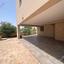 3 bedroom ground floor apartment for sale dromolaxia larnaca 7820268 thumbnail 10673737