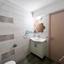 3 bedroom ground floor apartment for sale dromolaxia larnaca 7820268 thumbnail 10673738