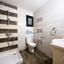 3 bedroom ground floor apartment for sale dromolaxia larnaca 7820268 thumbnail 10673739