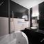3 bedroom ground floor apartment for sale dromolaxia larnaca 7820268 thumbnail 10673740