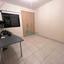 3 bedroom ground floor apartment for sale dromolaxia larnaca 7820268 thumbnail 10673741