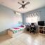 3 bedroom ground floor apartment for sale dromolaxia larnaca 7820268 thumbnail 10673742