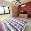 3 bedroom ground floor apartment for sale dromolaxia larnaca 7820268 thumbnail 10673743