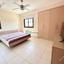 3 bedroom ground floor apartment for sale dromolaxia larnaca 7820268 thumbnail 10673744