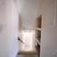 3 bedroom ground floor apartment for sale dromolaxia larnaca 7820268 thumbnail 10673745