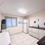 3 bedroom ground floor apartment for sale dromolaxia larnaca 7820268 thumbnail 10673746