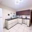 3 bedroom ground floor apartment for sale dromolaxia larnaca 7820268 thumbnail 10673747