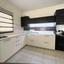 3 bedroom ground floor apartment for sale dromolaxia larnaca 7820268 thumbnail 10673748