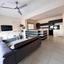 3 bedroom ground floor apartment for sale dromolaxia larnaca 7820268 thumbnail 10673749
