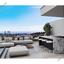 3 bedroom penthouse for sale germasogeia limassol 1577268 thumbnail 5461745