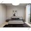 3 bedroom penthouse for sale germasogeia limassol 1577268 thumbnail 5461748