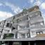 3 bedroom penthouse for sale livadia larnacas larnaca 1546268 thumbnail 5872029