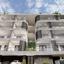 3 bedroom penthouse for sale livadia larnacas larnaca 1546268 thumbnail 5872030