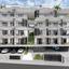 3 bedroom penthouse for sale livadia larnacas larnaca 1546268 thumbnail 5872031