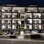 3 bedroom penthouse for sale livadia larnacas larnaca 1546268 thumbnail 5872032