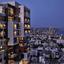 4 bedroom apartment for rent potamos germasogeias limassol 1784268 thumbnail 16806199