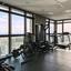 4 bedroom apartment for rent potamos germasogeias limassol 1784268 thumbnail 16806213