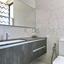 4 bedroom apartment for rent potamos germasogeias limassol 1784268 thumbnail 16806227