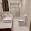 4 bedroom apartment for rent potamos germasogeias limassol 1784268 thumbnail 16806228