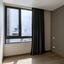 4 bedroom apartment for rent potamos germasogeias limassol 1784268 thumbnail 16806231