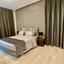 4 bedroom apartment for rent potamos germasogeias limassol 1784268 thumbnail 16806236