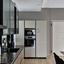 4 bedroom apartment for rent potamos germasogeias limassol 1784268 thumbnail 16806249