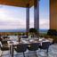 4 bedroom apartment for sale agios tychonas limassol 7543268 thumbnail 14764157
