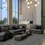 4 bedroom apartment for sale agios tychonas limassol 7543268 thumbnail 14764162