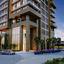 4 bedroom apartment for sale agios tychonas limassol 7543268 thumbnail 14764163