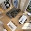 4 bedroom apartment for sale agios tychonas limassol 7543268 thumbnail 14764164