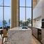 4 bedroom apartment for sale agios tychonas limassol 7543268 thumbnail 14764167
