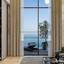 4 bedroom apartment for sale agios tychonas limassol 7543268 thumbnail 14764170