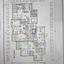 4 bedroom apartment for sale mouttagiaka limassol 1677268 thumbnail 6794677